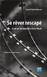 Se rever rescape (eBook, ePUB) - Bild 1