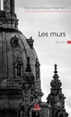 Les murs (eBook, ePUB)