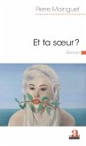 Et ta soeur? (eBook, ePUB)