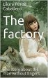The Factory: The Story About the Man... - Bild 1