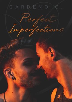 Perfect Imperfections (eBook, ePUB) - C., Cardeno
