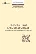 Perspectivas afrodiaspóricas (eBook,... - Bild 1