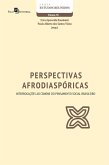 Perspectivas afrodiaspóricas (eBook, ePUB)