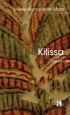 Kilissa (eBook, ePUB)