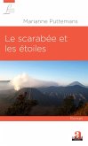 Le scarabee et les etoiles (eBook, ePUB)