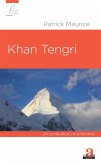 Khan Tengri (eBook, ePUB)