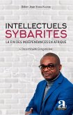 Intellectuels sybarites (eBook, ePUB)