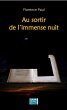 Au sortir de l'immense nuit (eBook,... - Bild 1