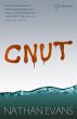 CNUT (eBook, ePUB) - Bild 1