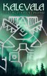 Kalevala: The Epic Poem of Finland... - Bild 1