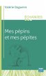 Mes Pepins et mes pepites (eBook, ePUB) - Bild 1
