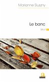 Le banc (eBook, ePUB)