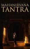 Mahanirvana Tantra (eBook, ePUB)