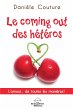 Le coming out des heteros (eBook, ePUB) - Bild 1