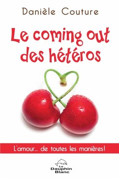 Cover Le coming out des heteros (eBook, ePUB)
