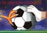 De Chunchos y Colocolos (eBook, ePUB)