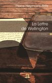 La Lettre de Wellington (eBook, ePUB)