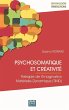 PSYCHOSOMATIQUE ET CREATIVITE (eBook,... - Bild 1
