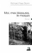Moi, mes blessures, le maquis (eBook,... - Bild 1