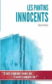 Les Pantins innocents (eBook, ePUB)