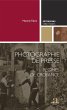 Photographie de presse (eBook, ePUB) - Bild 1
