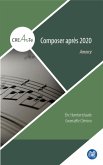 Composer apres 2020 (eBook, ePUB) Composer apres 2020 (eBook, ePUB)