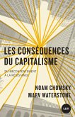 Les consequences du capitalisme (eBook, ePUB)