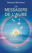 Les Messagers de l'Aube (eBook, ePUB) - Bild 1
