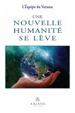 Une nouvelle humanite se leve (eBook, ePUB)