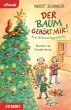 Der Baum gehört mir! (eBook, ePUB) - Bild 1