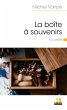 La boite a souvenirs (eBook, ePUB) - Bild 1