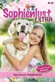 Ein treues Hundeherz (eBook, ePUB) Ein treues Hundeherz (eBook, ePUB)