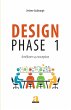 DESIGN PHASE 1 (eBook, ePUB) - Bild 1