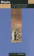 Sieyes (eBook, ePUB) - Bild 1