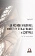 Le modele culturel chretien de la... - Bild 1