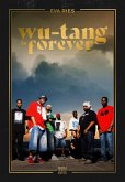 Wu-Tang is forever (eBook, ePUB)