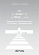 De Auschwitz a Argentina (eBook, ePUB) - Bild 1