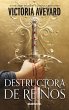 Destructora de reinos (eBook, ePUB) - Bild 1