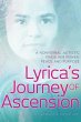 Lyrica's Journey of Ascension (eBook,... - Bild 1