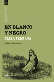 En blanco y negro (eBook, ePUB)