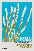 Vento vadio (eBook, ePUB) Vento vadio (eBook, ePUB)