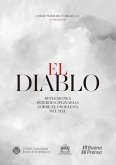 El diablo (eBook, ePUB)