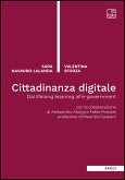 Cittadinanza digitale (eBook, PDF)