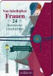 Von fabelhaften Frauen. 24 literarische... - Bild 1