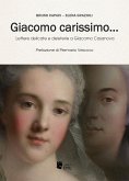 Giacomo carissimo… (eBook, PDF)