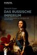 Das russische Imperium - Bild 1