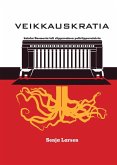 Veikkauskratia (eBook, ePUB)