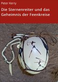 Die Sternenreiter und das Geheimnis der Feenkreise (eBook, ePUB)