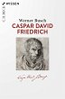 Caspar David Friedrich (eBook, PDF) - Bild 1