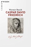 Caspar David Friedrich (eBook, ePUB)